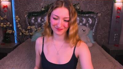 angelanabelle public webcam profile photo 10