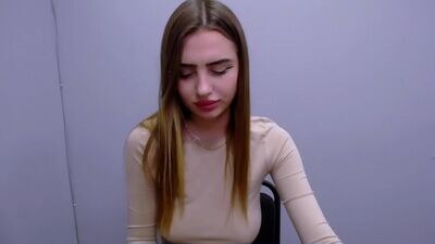 angelangelina_