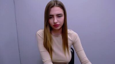 angelangelina_ public webcam profile photo 2