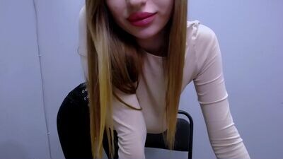 angelangelina_ public webcam profile photo 3
