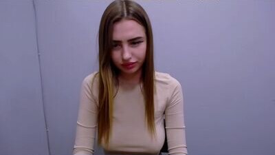 angelangelina_ public webcam profile photo 6