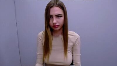 angelangelina_ public webcam profile photo 8