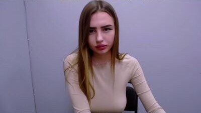 angelangelina_ public webcam profile photo 9