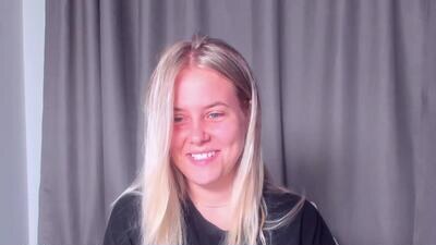 angelanty public webcam profile photo 2