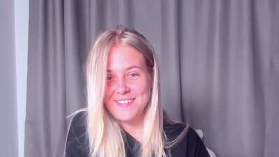 angelanty public webcam profile photo 3