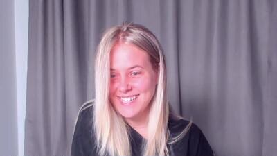 angelanty public webcam profile photo 4