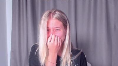 angelanty public webcam profile photo 5