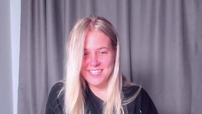 angelanty public webcam profile photo 7