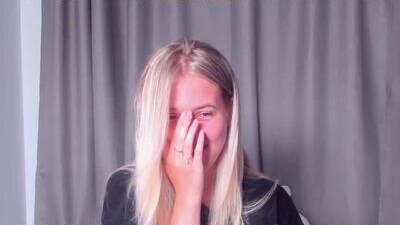 angelanty public webcam profile photo 8