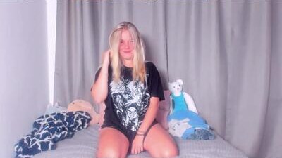 angelanty public webcam profile photo 10