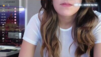 angelapixiee public webcam profile photo 5