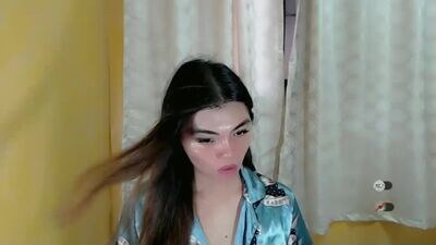 angelari_slut