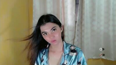 angelari_slut public webcam profile photo 3