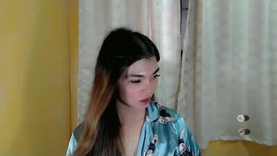 angelari_slut public webcam profile photo 6