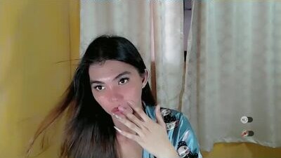 angelari_slut public webcam profile photo 7