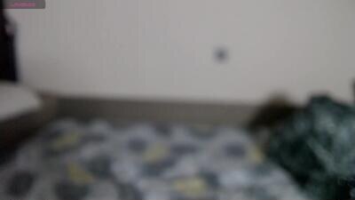 angelaroyy public webcam profile photo 2