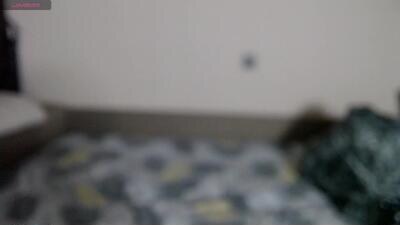 angelaroyy public webcam profile photo 4