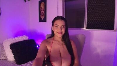angelawhitte_ public webcam profile photo 3