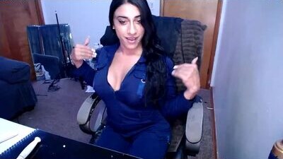 angelbaby11986 public webcam profile photo 10