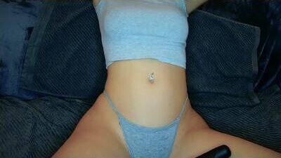 angelbabylovee public webcam profile photo 6