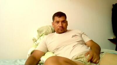 angeldavid90