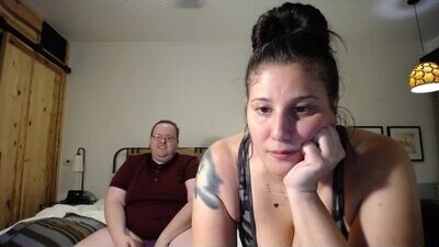 angeldeluca public webcam profile photo 9