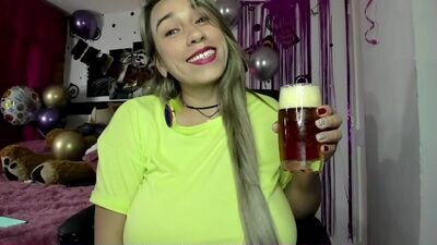 angeldulcex