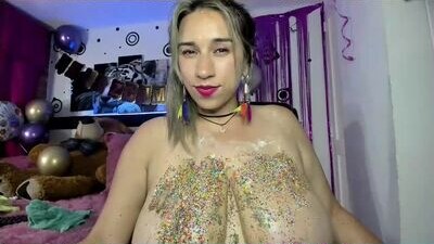 angeldulcex public webcam profile photo 7