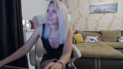 angelface4you public webcam profile photo 2