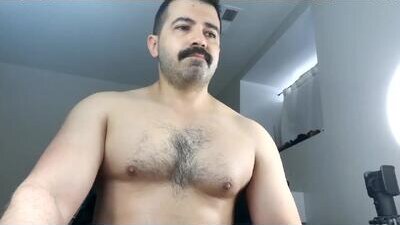 angelfusco public webcam profile photo 7