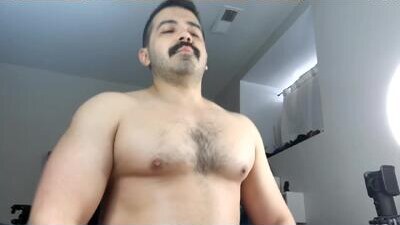 angelfusco public webcam profile photo 8