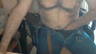 angelgarcia269 public webcam profile photo 2