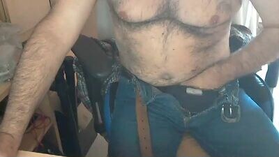 angelgarcia269 public webcam profile photo 3