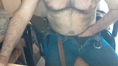 angelgarcia269 public webcam profile photo 4