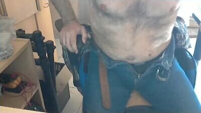 angelgarcia269 public webcam profile photo 6
