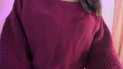angeli_cute public webcam profile photo 6