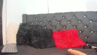 angeli_sexi public webcam profile photo 7