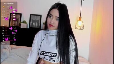 angelic_fantasy public webcam profile photo 3