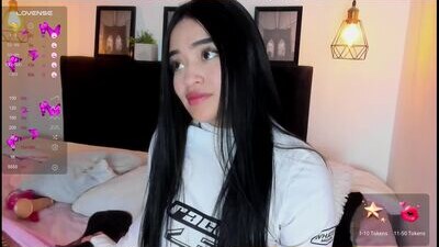 angelic_fantasy public webcam profile photo 7