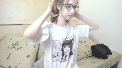 angelic_little_doll public webcam profile photo 7