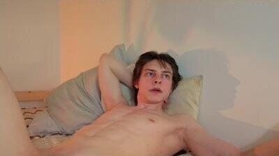 angelic_look public webcam profile photo 6