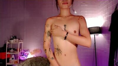 angelic_sex public webcam profile photo 8