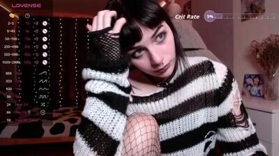 angelic_shawty public webcam profile photo 2