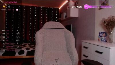 angelic_shawty public webcam profile photo 10