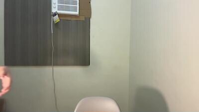 angelic_slutt public webcam profile photo 4