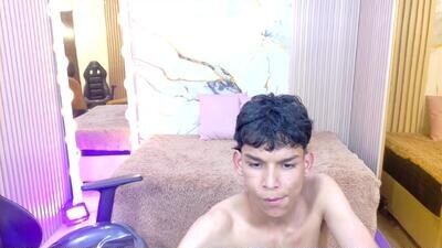 angelic_tay public webcam profile photo 4