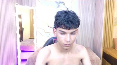 angelic_tay public webcam profile photo 7