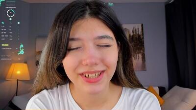 angelic_touch public webcam profile photo 2