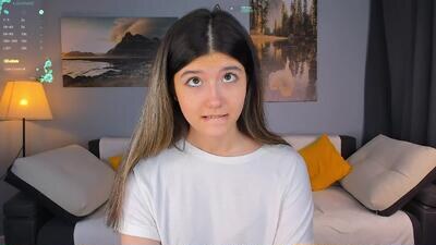 angelic_touch public webcam profile photo 4
