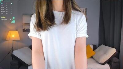 angelic_touch public webcam profile photo 5